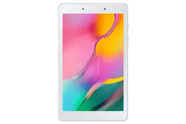 مقارنة Samsung Galaxy Tab A 8.0 إصدار 2019 {request()->input('language_config')['common']['with']} Sony Xperia Z2 Tablet LTE