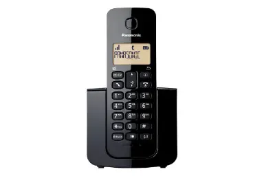 Panasonic Kx Tgb110