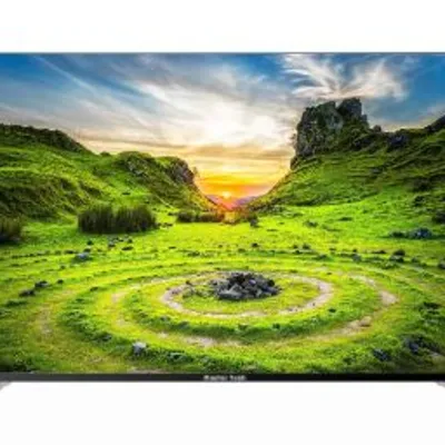 Mastertech Mt550Usd