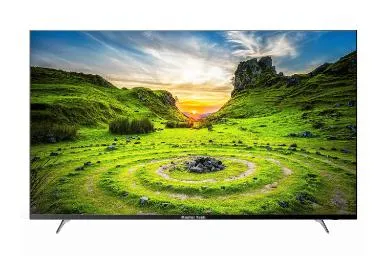 Mastertech Mt550Usd