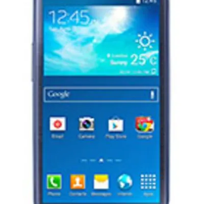 Samsung Galaxy S3 Neo I9301I