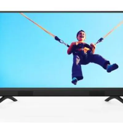Philips 43Pft5883
