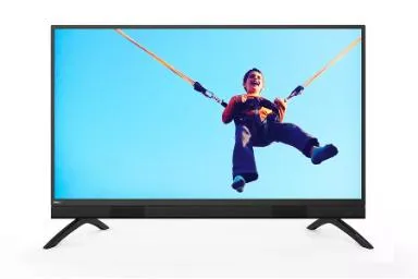 Philips 43Pft5883