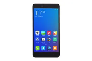 Xiaomi Redmi Note 2
