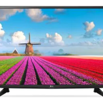 Lg 49Lj52100