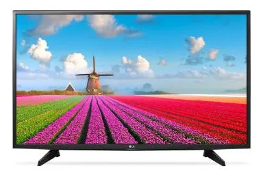 مقارنة Lg 49Lj52100 {request()->input('language_config')['common']['with']} تلفزيون تي سي ال P6US موديل 55 بوصة