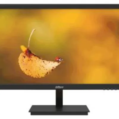 Dahua Lm22 L200 Fhd