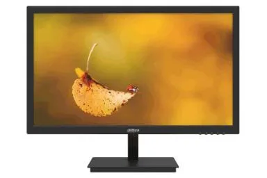 مقارنة Asus Rog Swift Oled Pg27Aqdm Qhd {request()->input('language_config')['common']['with']} Dahua Lm22 L200 Fhd