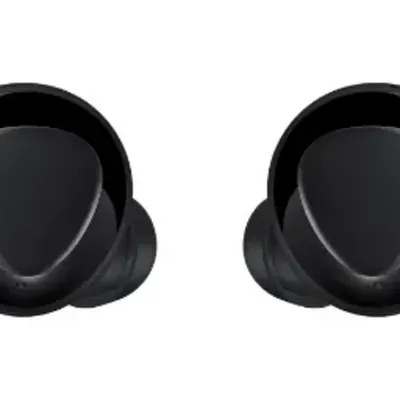 Samsung Galaxy Buds Plus