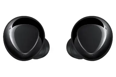 مقارنة Oppo Watch SE {request()->input('language_config')['common']['with']} Samsung Galaxy Buds Plus