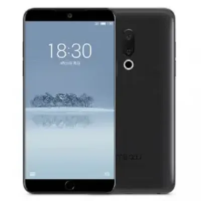 Meizu 15