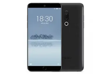 Meizu 15