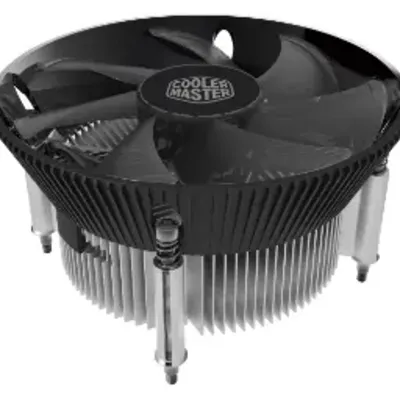 Cooler Master I70 For Lga 1700