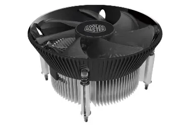 صورة Cooler Master I70 For Lga 1700