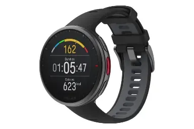 Polar Vantage V2