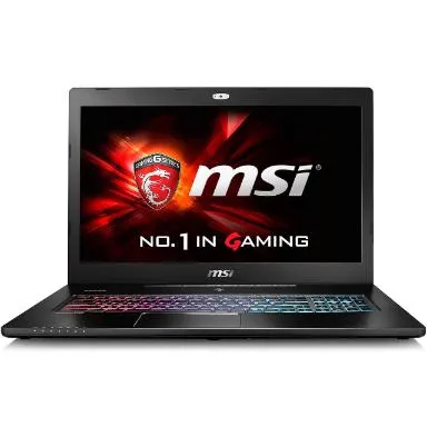 مقارنة A4Tech N 600X {request()->input('language_config')['common']['with']} Msi Gs72 6Qe Stealth Pro Core I7 16Gb 1Tb 6Gb