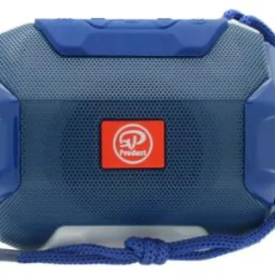 Xp Product Xp Sp272