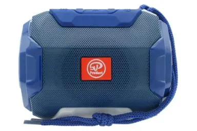 Xp Product Xp Sp272