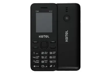 Kgtel N150