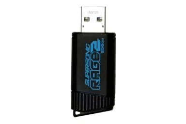 مقارنة Adata C906 32Gb {request()->input('language_config')['common']['with']} Patriot Supersonic Rage 2 Usb 31 256Gb
