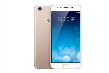 فيفو X9s بلس