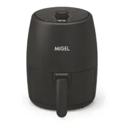 Migel Gaf100
