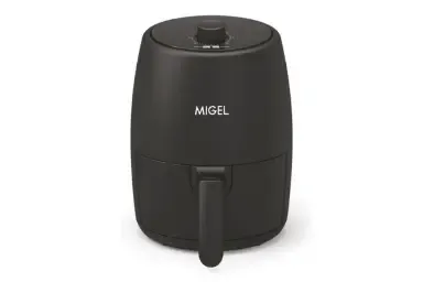 صورة Migel Gaf100