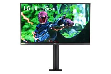 مقارنة Lg 27Gn880 Qhd {request()->input('language_config')['common']['with']} Viewsonic Vg2439Smh 2