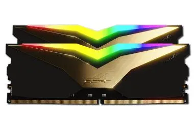 صورة Ocpc Pista Rgb 16Gb 2X8 Ddr5 5600 Cl36