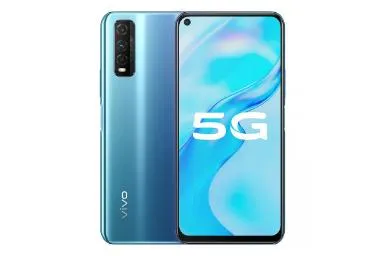 Vivo Y51s