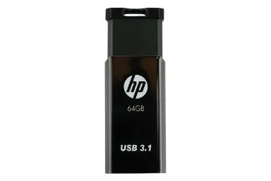 Hp X770W 64Gb