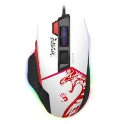 A4Tech Bloody Es52 Max