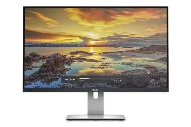 مقارنة Aoc Cu34G2X {request()->input('language_config')['common']['with']} Dell Ultrasharp U2715H