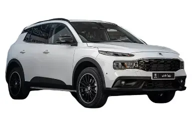 Ikco Rira