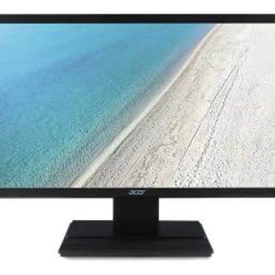 شاشة أيسر V246HYLbd مقاس 23.8 بوصة