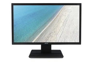 شاشة أيسر V246HYLbd مقاس 23.8 بوصة
