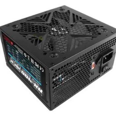 Raidmax RX-550XTB بقدرة 550 واط