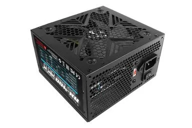 Raidmax RX-550XTB بقدرة 550 واط