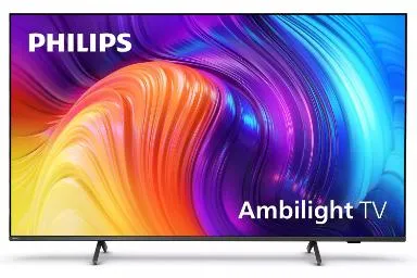 Philips 65Pus8517