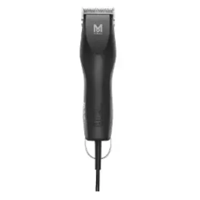 Moser Max50
