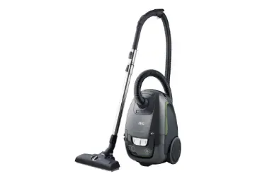مقارنة Aeg Vx8 2 Oko {request()->input('language_config')['common']['with']} Bosch Bgc05Aaa2