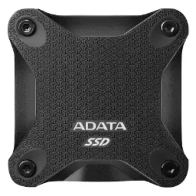 Adata Sd600Q 240Gb