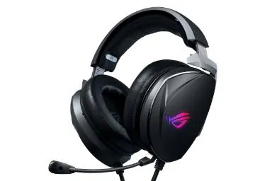 مقارنة 1More Comfobuds Mini {request()->input('language_config')['common']['with']} Asus Rog Theta 7 1