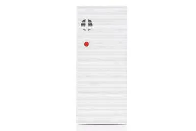 مقارنة Remax Proda Mink PPL-22 بسعة 10000 مللي أمبير {request()->input('language_config')['common']['with']} Remax Rpp 88 10000Mah