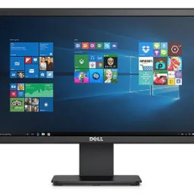 Dell 2709W