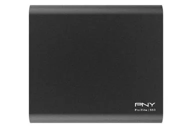 مقارنة Pny Cs3040 Nvme M2 4Tb {request()->input('language_config')['common']['with']} PNY Pro Elite USB 3.1 Gen 2 بسعة 500 جيجابايت