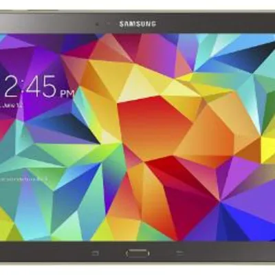 Samsung Galaxy Tab S 10.5