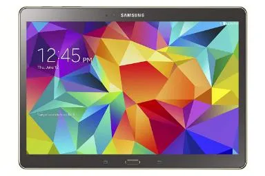 مقارنة Lenovo Yoga Tab 3 Plus {request()->input('language_config')['common']['with']} Samsung Galaxy Tab S 10.5