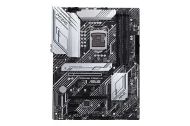 مقارنة Asus Prime B660M K D4 {request()->input('language_config')['common']['with']} Asus Prime Z590 P {request()->input('language_config')['common']['with']} جيجابايت Z490 Aorus Xtreme Rev 1X {request()->input('language_config')['common']['with']} جيجابايت Z590 Vision D Rev 10