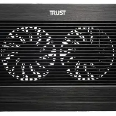 Trust Tpad 8